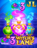 วิธีทดลอง เล่น ยิง ปลา joker สำหรับมือใหม่