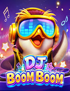 ทดลอง เล่น ยิง ปลา jokernx casino 168 สนุกสุดๆ ไม่มีเบื่อ